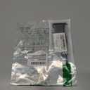 Astorgos Upgraded Ocean Band Compatible with Apple Watch Ultra 3/2/1 49mm, S11/S10 46mm, 9/8/7 45mm, SE3/SE2/SE/6/5/4 44mm, 3/2/1 42mm, Metal Connector Breathable Sport Watch Strap for Men Women (Regular)