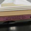 Roc-lon 47/48 Inches Wide 100% Cotton Nature Way Quality Muslin, Unbleached Cut by The Yard