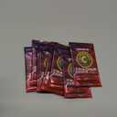 Currency Series 4 Trading Card Set Mega Box