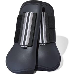 HORZE Adepto Tendon Boots