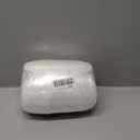 FOAMYFOAM High Density 2 inch Thick, 18 inch Wide, 72 inch Long Upholstery Foam, Cushion Replacement