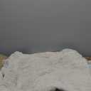 Fleece Sheets Queen Size Set - 4-Piece Velvet Flannel Sheet Set - Super Soft Fleece Bedding - 1 Flat & 1 Fitted & 2 Pillowcases - Warm, Comfy & Plush - Deep Pockets, Fuzzy & Anti-Static - Dark Grey