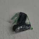 Tagging Gun for Clothing, 2206 Pcs Price Tagging Gun Kit with 6 Steel Needles