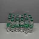 3 x Sprite Lemon Lime Soda Soft Drinks, 16.9 fl oz, 6 Pack