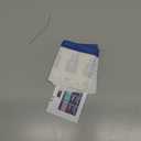 Breathe Right Nasal Strips, Extra Strength Clear Nose Strips, Drug-Free Nasal Congestion Relief for Better Breathing, Help Relieve Snoring, Caused by Colds & Allergies, Deviated Septum, 44ct 