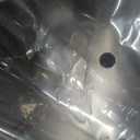 Dorman Control Arm