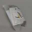 QUMY Dog Shoes for Small Dog, Puppy Dog Boots & Paw Protectors for Winter, Summer Hot Pavement, Waterproof in Rainy Weather, Ourdoor Walking, Indoor Hardfloors Skid-Resistant Soles Khaki Size 2