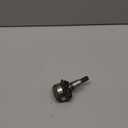 MOOG K500235 Front Lower Suspension Ball Joint for Dodge Journey