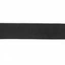 Renovators Supply Manufacturing Black Iron Gate Flip Latch 12" Large Antique Two Sided Flip Locks Rust Resistant Powder Coated Barn Door and Fence Gate Latches with Hardware