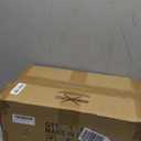 Skytex Softbox Lighting Kit(1-2Pack),16x16in Soft Box|Upgrade 135W 2700-6400K 100V-240V E27 LEDBulb Continuous Photography Lighting,Photo Studio Light Equipment for Camera Shooting Video Recording