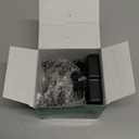 Rechargeable Headlamp 99000 High Lumens, Super Bright LED Head Lamp with Motion Sensor, 12 Modes, IPX7 Waterproof, 125 Adjustable, Zoomable Headlight for Adults, Camping, Cycling, Running (T45)