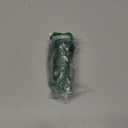 Universal Sloped Ceiling Fan Adapter for Angled Ceiling Up to 45 (Black)