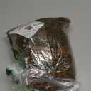 Happy Fuel Sloth Microwavable 1.5 lbs Unscented Heating Pad for Women & Kids - Cute Soft Cozy Pillow Plush Heatable Warm Stuffed Animals - Kawaii Hot & Cold Plushie Toy - Sloth Gifts for Girls & Boys