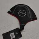 ZONE3 Heat Tech Neoprene Swim Cap (Large)