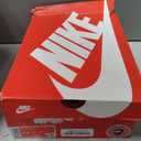 Nike Men's Air Max Excee Shoes 11