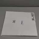 10 Set Mexican Paper Flowers Decorations for Wall DIY Fiesta Bulletin Board 3D Handcrafted Paper Flowers Backdrop Decoration for Mexican and Holiday Party (Classic)