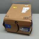 Coffee Bar Organizer - Countertop Coffee Station, 42 K Cup holder Storage Basket with Drawer and Hooks for Syrup, Cups, Stirrer, Condiment, Tea Organizer, Black