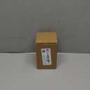 Mini Portable Bluetooth Speakers Wireless,TWS Pairing Small Bluetooth Speakerwith Lights and Lanyard,Gifts for Women/Girls, Boys and Kids for Christmas (Black*2)