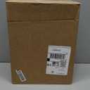 Dr. Brown's All-in-One Sterilizer and Dryer for Baby Bottles, Parts and Other Newborn Essentials