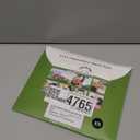 EXPAWLORER Anti-Slip Dog Socks-Double Sides Grips Traction Control on Hardwood Floor,Dog Shoes for Hot/Cold Pavement,Best Paw Protector,Prevents Licking,for Puppy Small Medium Large Senior Dogs (Blue)