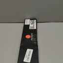 2 Piece Wedding Cake Server Set,18/10 Stainless Steel Dessert Set Pie Server Cake Cutter Knife for Birthday,Anniversary,Holiday,Baby Shower,Party (Versailles, Stainless steel-V)