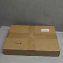 6 Pcs 8'' Mardi Gras Flowers Mardi Gras Throws Purple Beaded Magnolia Velvet Flower Purple Green Gold Floral Table Decorations Velvet Centerpieces for Carnival Party Supplies DIY Decor