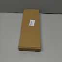 Artificial Flowers, 10Pcs Fake Flowers Silk Artificial Chrysanthemum Ball Hydrangea Bridal Wedding Bouquet for Home Garden Party Wedding Decor (Gray Blue, 10 Pcs)