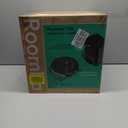 iRobot Roomba 105 Combo Robot Vacuum & Mop with AutoEmpty Dock - Self-Empties for 75 Days, Intense Power-Lifting Suction, LiDAR Navigation, Multiple Cleaning Modes, Avoids Mopping Carpet