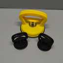 Car Dent Puller 3 Pack Dent Puller Powerful Car Dent Removal Kit Suction Cup Dent Puller for Car Dent Repair Dent Remover Tool for Car Body