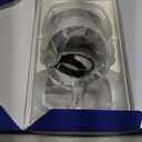 PlayStation VR2 (PSVR2)