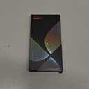 TORRAS Shockproof for Samsung Galaxy S25 Ultra Case, [Non-Yellowing] [12FT Military-Grade Protection] Transparent Slim Case for Samsung S25 Ultra Case, Diamond Clear, Hard, 6.9'' Guardian Series