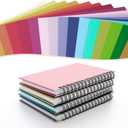 20 Pcs Book Board, Binders Board Chipboard Designer Bookboard Kraft Heavy Duty Chipboard Sheets Bookbinding Supplies for Book Binding Cover (Gray, 12 x 12 Inch 70PT)
