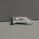 The Ordinary Multi-Peptide Lash and Brow Serum, Peptide-Powered Formula for Thicker, Fuller Looking Lashes & Brows (0.16 Fl Oz (Pack of 1))