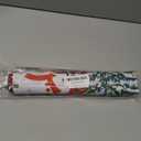 Christmas Decorations Merry Christmas Banner Xmas Porch Door Sign Welcome Banner for Wall Home Party Decor Christmas Decorations Indoor Outdoor