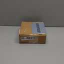 Micro-V Serpentine Drive Belt