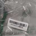 iClever BTH12 Kids Bluetooth Headphones,Colorful LED Lights Kids Headphones Wireless,74/85dBA Safe Volume,85H Playtime,Fast Charging,Bluetooth 5.2,Over Ear,Built-in Mic for iPad/Tablet/Airplane, Blue