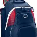 EvoShield Tone Set Baseball Backpacks