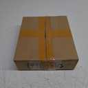 MOTOKU Rear Left Power Door Lock Latch Actuator Assembly for Ford F-250 F-350 Super Duty 2008-2016 Driver Side