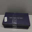 Bruno Marc Boys Dress Oxford Formal Shoes (4 Big Kid, Black)