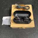 Helix True Wireless Wireless Earbuds Headphones NEW Sealed 810061145127 V1-1123