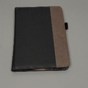 jojofuny E-Reader Case for Silk Cover Lightweight Sleep Wake Feature E-Book Accessory