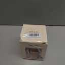 15.2oz Kids Thermos Food Jar  SUS316 Insulated Lunch Container with Handle & Spoon, Leakproof Wide Mouth Food Thermos for Hot & Cold Meals for School OfficeStainless Steel