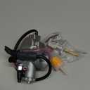 Carburetor Compatible with Suzuki ATV Quad runner sport 230 250 4WD LT LTF W/Fuel Valve 1985-1996