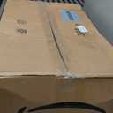 10 Pack Yoga Mats Bulk, 68'' x 24'' x 4mm Thick Yoga Mats for Kids and Adult Gym Mats Bundle Latex Free Exercise Mats with Non Slip Texture for Outdoor Yoga, Pilates or Workout (Gray)