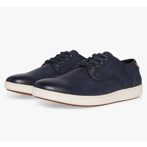 Steve Madden Men's Sneakers, Size 8