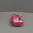 Gowit Gogo Curl Crochet Hair 8 Inch 6 Packs Short Curly Crochet Hair for Black Women Burgundy Deep Ocean Wave Beach Curl Crochet Braids Synthetic Braiding Hair Extensions (8inch,TBUG)