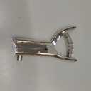 Heavy Duty 1/8 inch Single Hole Punch - Portable, Long, Small, for Paper, Cards, Plastic, Cardboard (1/8''-3MM HOLE)