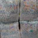 Pampers Training Pants - Easy Ups Boys & Girls Bluey - Size 5T-6T, 84 Count, Children's Potty Underwear