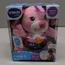 Vtech Melody Puppy