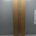 Windowless Portable Air Conditioner Ac Unit with Remote,37 Ventless Evaporative Air Cooler,Quiet Swamp Cooler for 4 Modes, Ductless Tower Fan For 12H Timer, Ice Packs for home Bedroom